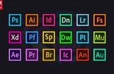 Adobe全力冲刺生成式AI 但也担心会自掘坟墓