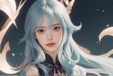 真假难辨，AI如何做到超越人类画家的