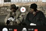 想高效出片?剪輯流程非常重要