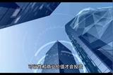 電影制作中有哪些困難需要克服和解決?