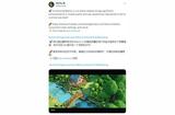 3D模型生成工具M(jìn)eshy-2發(fā)布 模型質(zhì)量顯著增強(qiáng)