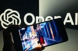 OpenAI的视频生成AI“Sora”备受瞩目，竞争对手追逐运动
