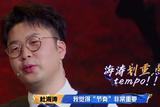 王者榮耀:如何把控游戲“節(jié)奏”取得勝利?深度分析節(jié)奏的運(yùn)用