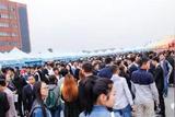 室內(nèi)設(shè)計就業(yè)前景分析