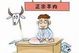 后期剪輯跟特效真心不是親戚