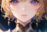 AI绘画软件SD:让创作更加智能和便捷