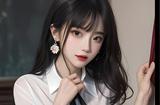 新手必看!SD绘图显卡的完美配置指南