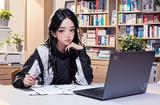 AIGC技巧:SD图生图 如何控制变量生成想要的效果?