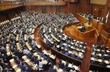 SD文生图绘画Tags基本编写逻辑及三段术式入门与解析