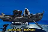 那些特效鏡頭是如何實(shí)現(xiàn)的#電影