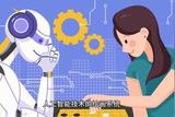 AI绘画SD2.0增强:利用人工智能技术自动生成作品