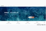 轻松创作逼真艺术，SD(Stable Diffusion)AI绘画工具震撼来袭!
