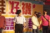 VR為室內(nèi)設(shè)計(jì)、景觀設(shè)計(jì)帶來產(chǎn)業(yè)的服務(wù)與應(yīng)用創(chuàng)新