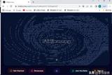 MiDjourney,AI绘画简介