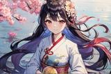 探索绘画艺术的新旅程:Midjourney工具的创作魅力