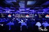 時隔兩年再次回歸線下，Unreal 已滲入多個領(lǐng)域