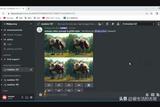 AI绘画工具Midjourney的学习心得 #1