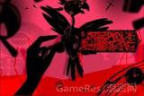 游戲敘事體驗(yàn)沒做好 再?gòu)?qiáng)的代入感也會(huì)帶來(lái)低留存