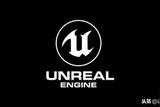 【虚幻4】初学者系列教程-《基础入门》#1