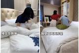 家里隔音太差怎么辦?聽我句勸:做好這4點，鄰居家再吵也不怕了