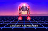 赋能梦想:Stable Diffusion与Midjo...