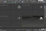 如何用3ds Max制作模型，新手設(shè)計(jì)師還不會(huì)的3dsmax建模的看這里