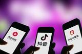 黃石短視頻剪輯