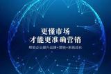 網(wǎng)站底部導(dǎo)航欄設(shè)計(jì)五大技巧-回聲網(wǎng)絡(luò)