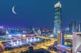 零门槛解读Sora生成视频为什么牛，普通人可以提前做三点准备