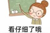 怎么用3Dmax制作展廳模型?資深建模師教你方法，小板凳坐好啦