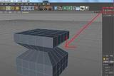 3D建模的常用方法