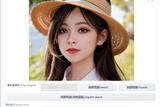 7000字详解AI绘画图生图干货，值得收藏(升级重制版)