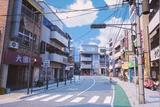 如何進(jìn)行游戲場(chǎng)景建模?從入門到精通!
