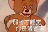 有什么方法快速入門3Dmax游戲建模嗎?