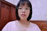 剪輯視頻完整教程來啦 適合零基礎(chǔ)小白的保姆級教程