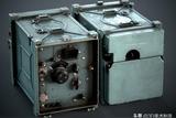 「游戲建模模型制作全流程」3ds Max和ZBrush制作無(wú)線(xiàn)電接收器
