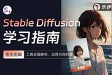 8000字干货!超全面的 Stable Diffusion 学习指南:图生图篇