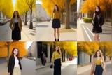 AI绘画教程:如何Stable Diffusion 生成专业级的真人摄影照片?