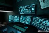 3dsmax學(xué)起來太難了!?入門游戲建模你需要掌握的基礎(chǔ)規(guī)范