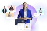 5 个最佳文本生成视频的 AI 工具