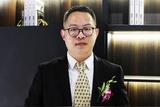 名雕徐成東:健康家裝系統(tǒng)新升級，重新定義"健康人居"新標(biāo)準