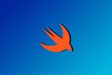 SwiftUI學(xué)習(xí)筆記，可視化編輯和界面布局(二)