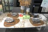 家里裝修 希望能環(huán)保健康一些 需要注意什么