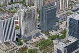 三維模型CIM 輕量化遇到常見問題及解決方法探討