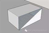 創(chuàng)建可3D打印數(shù)字模型的七大注意事項(xiàng)
