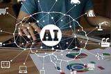 ai图文写作该怎么玩能用来做AI配音吗