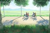 零基礎學不會UI設計怎么辦?難學會嗎?