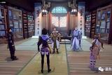 游戲電影學(xué)研究:通過蒙太奇技法壓縮游戲中時(shí)間的12個(gè)敘事技巧