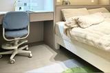 小臥室做多功能房設(shè)計(jì)，增加收納空間20%