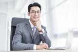 怎樣壓縮視頻大小，把20秒的視頻壓縮到15秒